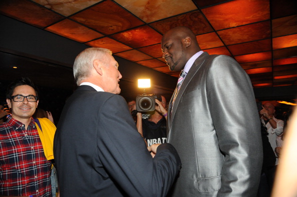 CBA 场均得分榜更新（CBA 场均得分榜最新出炉）