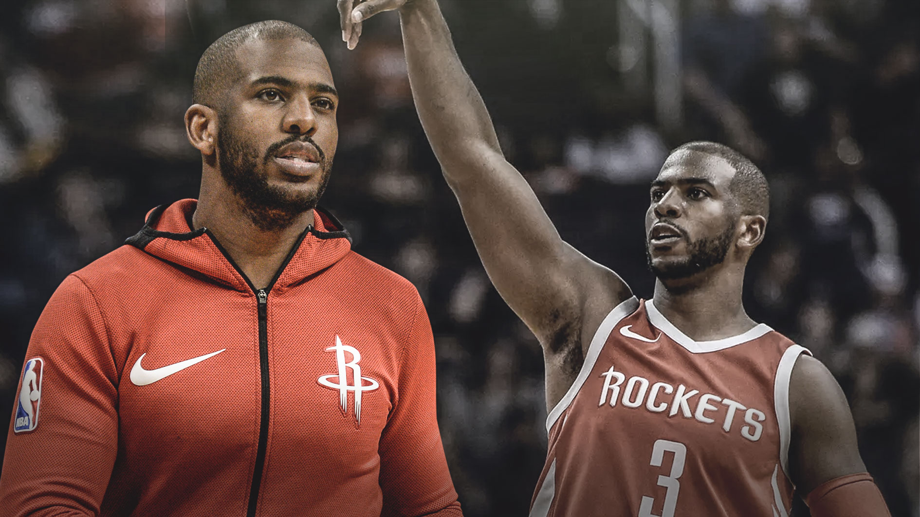 基耶萨：马尔蒂尼是意大利历史最佳；弗林蓬是最快的队友（基耶萨称马尔蒂尼为意大利史上最佳，盛赞弗林蓬速度最快）