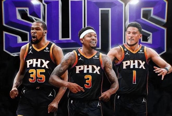 莫雷托：米兰在关注洛伦佐-卢卡，还被推荐了菲尔克鲁格（莫雷托：米兰考察洛伦佐-卢卡，菲尔克鲁格亦被推荐）