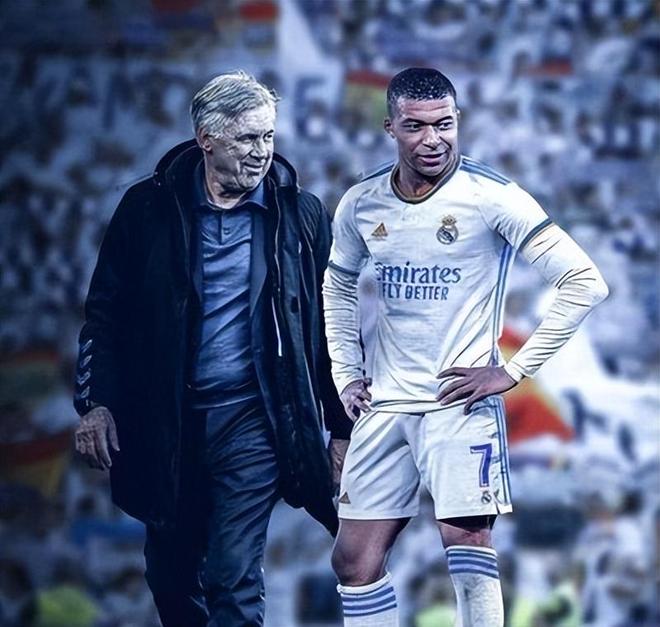 马萨拉：齐尔克泽？他可能不会离队，但我们会尝试抓住机会（马萨拉谈齐尔克泽：或将留队，但我们仍会伺机而动）