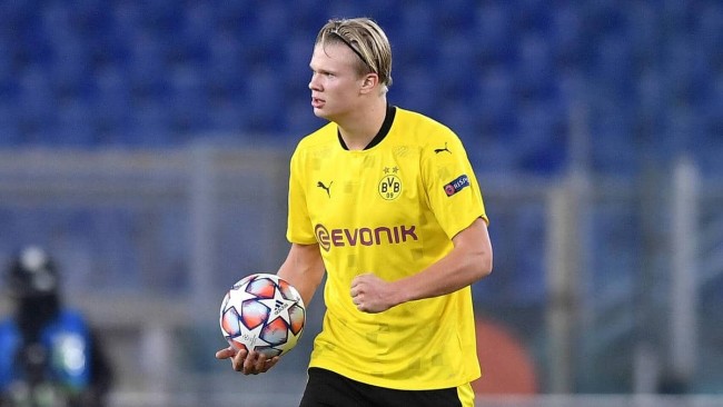 不敌利物浦，库尔图瓦：球队付出了巨大努力，但这还不够（惜败利物浦，库尔图瓦：全队拼尽全力仍难改败局）