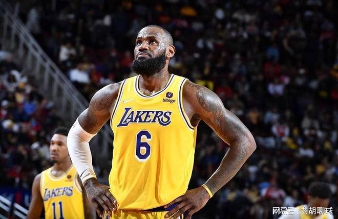 创纪录大四喜，姆巴佩当选皇马客场4-3奥林匹亚科斯全场最佳（皇马客场4-3力挫奥林匹亚科斯，姆巴佩纪录级大四喜当选全场最佳）