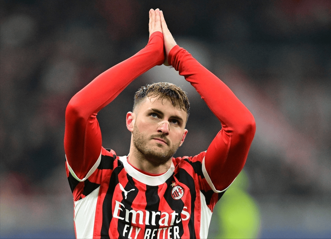 罗马诺：利物浦对伊萨克报价为1.2亿镑，纽卡要先找到替代者（罗马诺：利物浦1.2亿镑求购伊萨克，纽卡需先锁定替身）