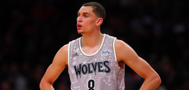 法甲战报：谢里夫、拉奥-利索亚破门，昂热4-1完胜南特（法甲综述：谢里夫与拉奥-利索亚建功，昂热4比1大胜南特）