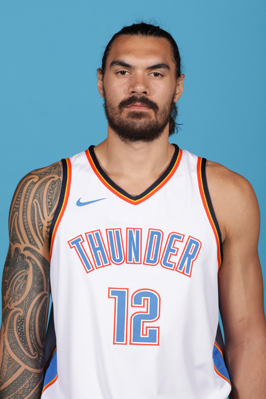 赫拉德-马丁：客战国米是生涯最佳比赛；选18号是因为阿尔巴（赫拉德-马丁：客场战国米乃生涯最佳一役；身披18号致敬阿尔巴）