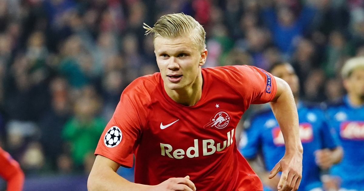 北京男篮在俱乐部杯首战惨败，内线劣势明显，外援表现疲软，青岛男篮以较大优势取胜。（北京男篮俱乐部杯首秀惨败：内线短板暴露、外援乏力，青岛大胜）