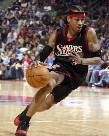 葡体主帅：客战尤文是很大的挑战；我并没有梦想去英超执教（葡体主帅：客场挑战尤文难度不小；并不向往英超执教）