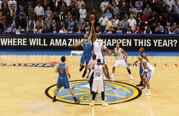 米兰vs拉齐奥终场前点球未判原因：马鲁西奇对帕夫洛维奇犯规（米兰对阵拉齐奥尾声点球未吹缘由：马鲁西奇先对帕夫洛维奇犯规）