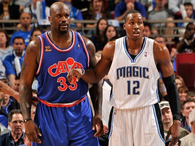 考察梯队小将，浙江队主帅卡内达现场观战浙江全运会比赛（浙江队主帅卡内达现身全运会赛场考察梯队新星）