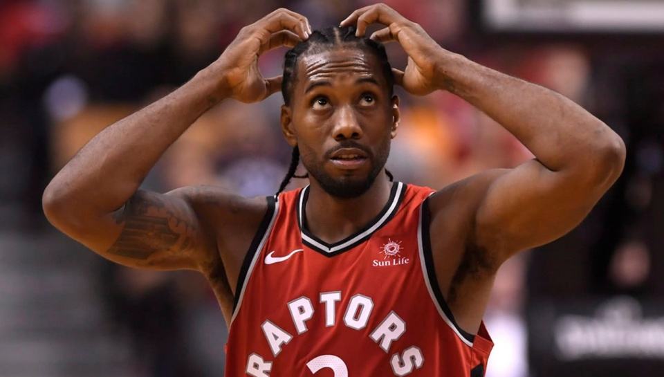 懂球帝12周年120大瞬间1／8决赛：重磅来袭，谁将通往八强？（懂球帝12周年120大瞬间1／8决战打响：谁能挺进八强？）