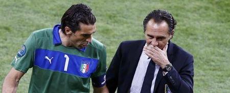 34球，莱万多夫斯基位列世预赛历史射手榜第5位（莱万多夫斯基34球，位列世界杯预选赛历史射手第5）