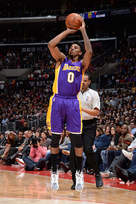 关键进球写进经典（关键一击成就经典）