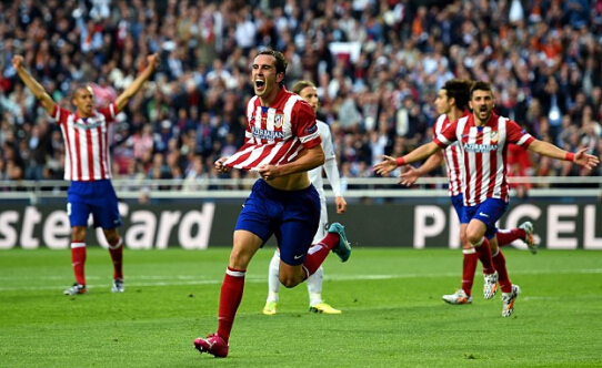 奥布拉克：巴萨就是巴萨，他们总能有堪称完美的表现（奥布拉克：巴萨始终是巴萨，总能拿出近乎完美的发挥）