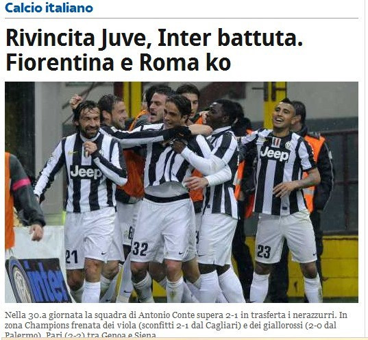 皇家马德里危机：瓦尔达诺指责球员缺乏侵略性（皇马陷入危机：瓦尔达诺批评球员缺乏攻击性）