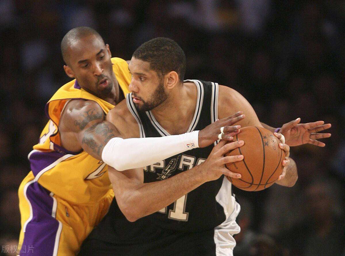 雷迪克：如果球队防守持续这么糟糕，范德彪会获得上场时间（雷迪克：球队防守若不见起色，范德彪将获出场机会）