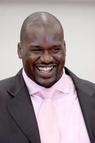 罗体：罗马尼奥利和贡多齐对裁判不满，但不会被停赛最多罚款（罗体：罗马尼奥利与贡多齐对判罚不满，预计无停赛，仅可能被罚款）