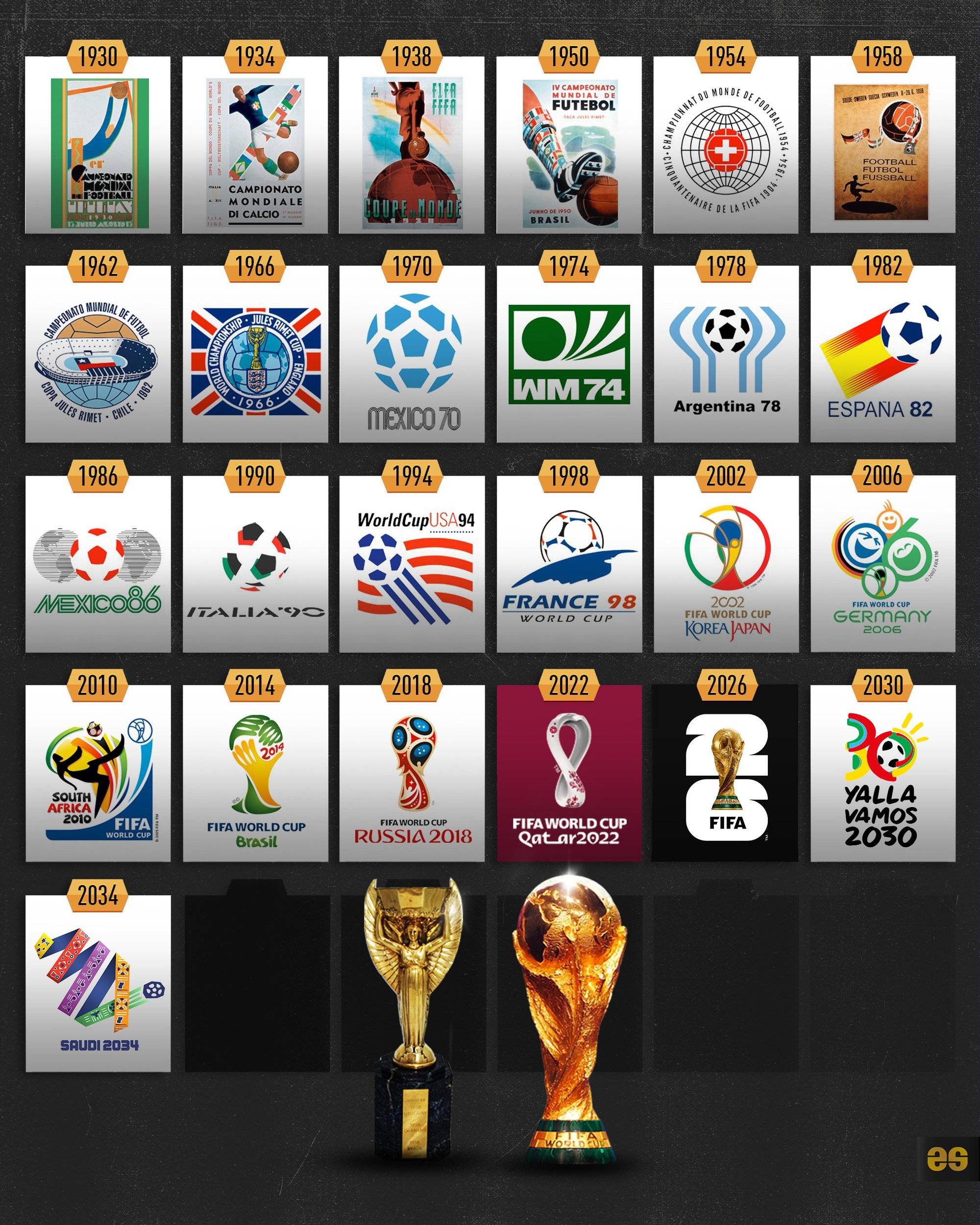 格瓦：我们抓住了皇马状态不好的机会；奥赖利成熟得像30岁（格瓦：趁皇马低迷我们把握住机会；奥赖利成熟度堪比30岁）