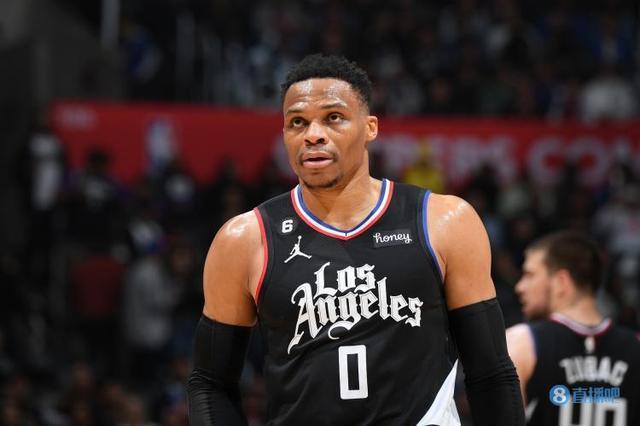 希拉尔德斯：阿隆索会收获成功，但皇马需要对他保持耐心（希拉尔德斯：阿隆索终会成功，皇马应保持耐心）