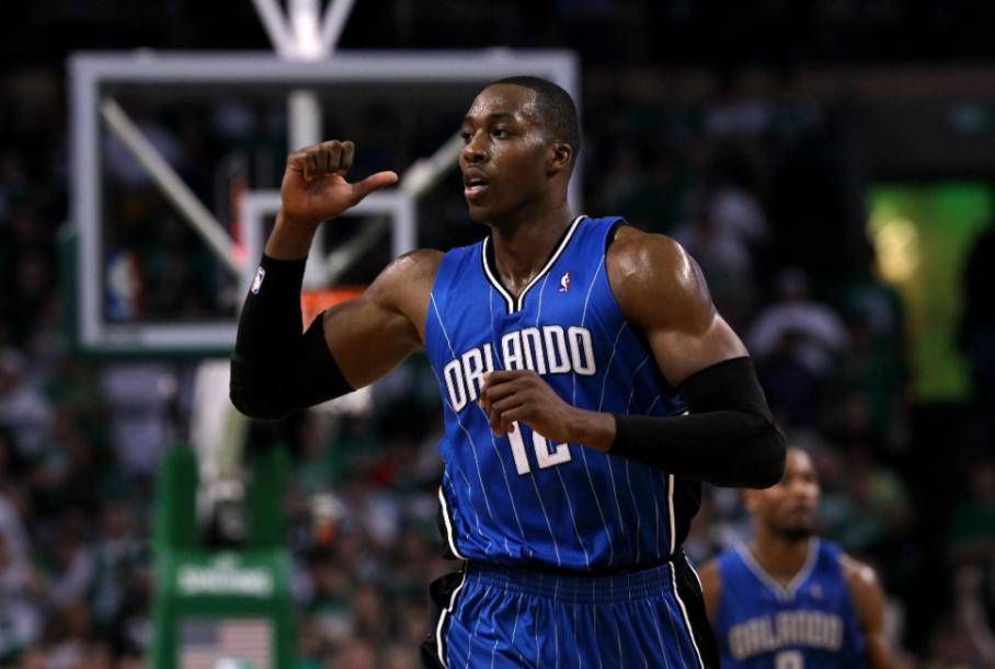 德天空：由于德国与科特迪瓦同组，双方明年3月友谊赛将取消（德天空：德国与科特迪瓦分入同组，原定明年3月友谊赛取消）