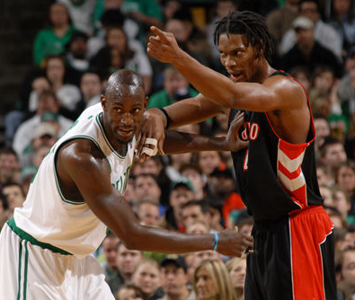 比利奇：我曾很接近重返西汉姆联；希望在英超或英冠找到下家（比利奇称曾几乎重返西汉姆联，盼在英超或英冠再执教）