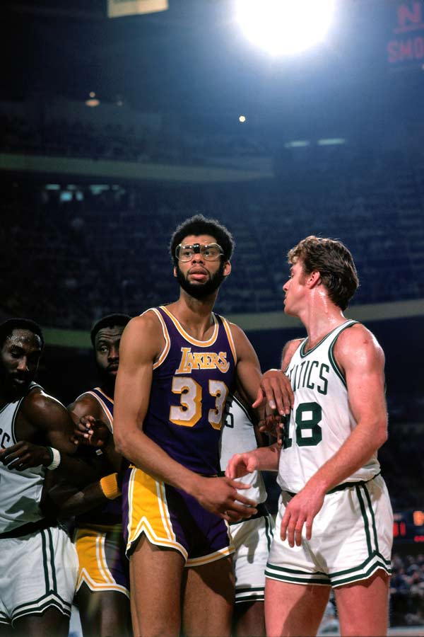 国米跟队：邓弗里斯已经更换经纪人，不再与门德斯合作（国米随队记者：邓弗里斯已换经纪人，已与门德斯终止合作）