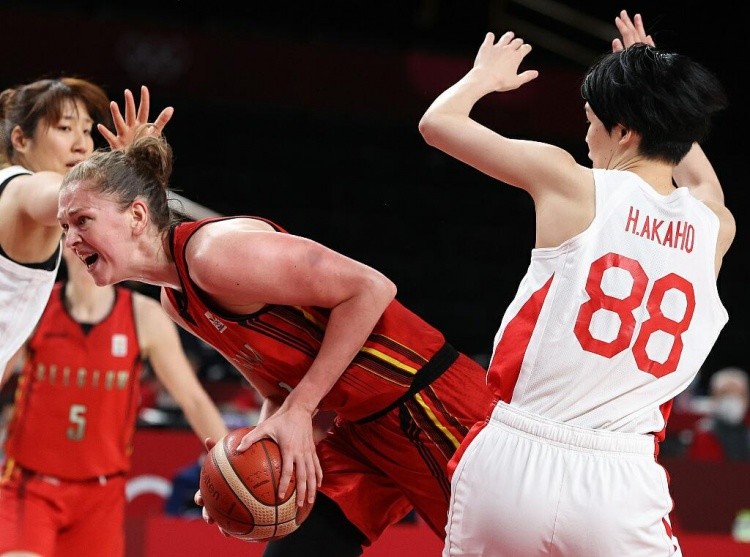 洛卡特利：挪威的水平更高，但这也不应该是意大利的水平（洛卡特利：挪威更强，但意大利不该停留在这个水平）