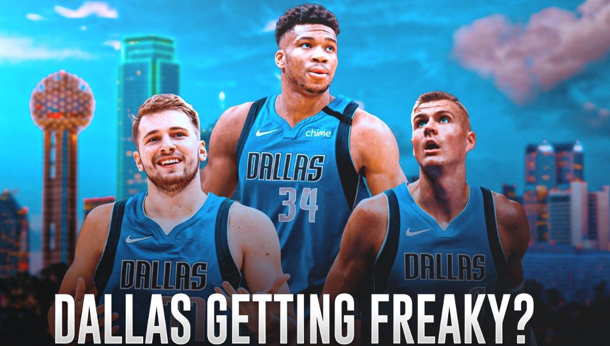 字母哥是现役为一队效力时间第三长的球员，仅次于库里和追梦（字母哥在同队效力时长居现役第三，仅逊库里与追梦）