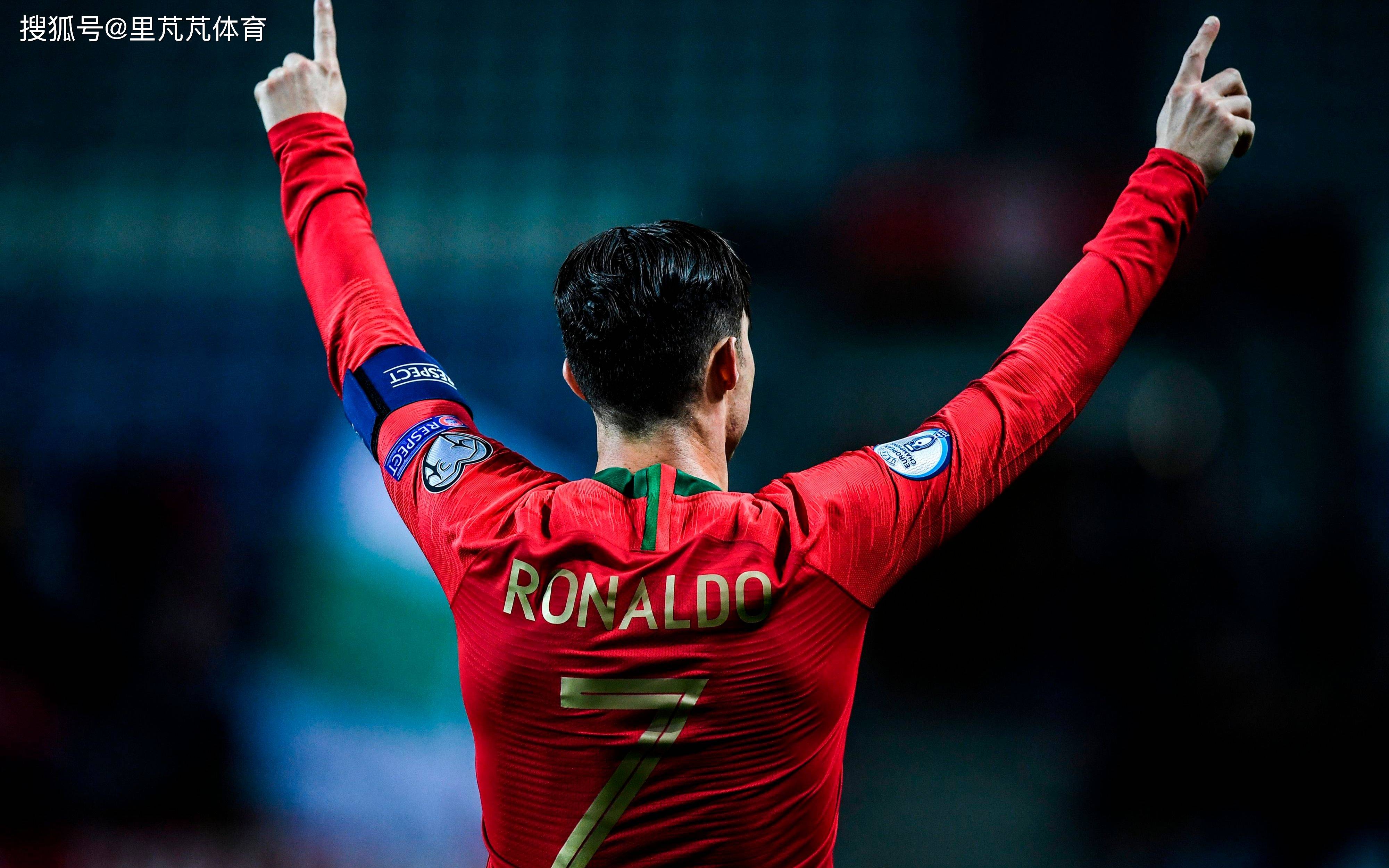 库尼亚、马奎尔、塞斯科 - 曼联伤情最新消息及对阵西汉姆的可能回归日期（曼联伤病更新：库尼亚、马奎尔、塞斯科对阵西汉姆的复出时间与可能性）