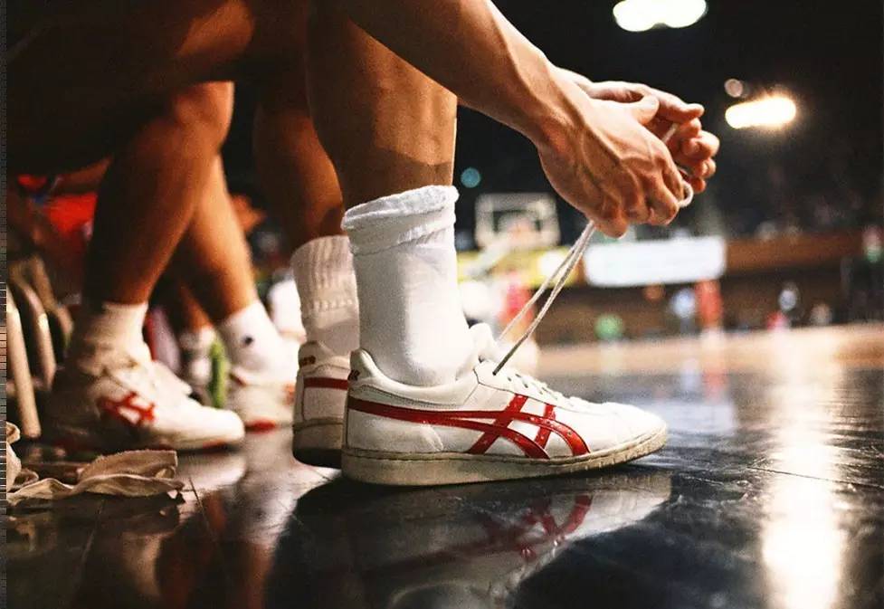 里程碑，奥巴梅扬打入职业生涯第400球（奥巴梅扬达成职业生涯400球里程碑）