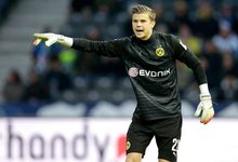 坎比亚索：我们的犯错余地几乎已经趋近于零了，必须拿分（坎比亚索：已无犯错空间，必须拿分）