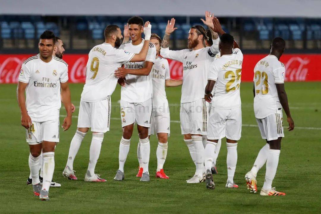 暴涨4000万，伦纳特-卡尔创造德转历史德甲球员身价涨幅纪录（身价飙升4000万，伦纳特-卡尔刷新德转德甲涨幅纪录）