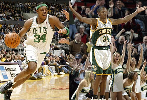 希拉尔德斯：阿隆索会收获成功，但皇马需要对他保持耐心（希拉尔德斯：阿隆索终会成功，皇马应保持耐心）