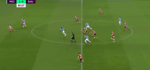 太阳报：奥利塞帮助埃泽适应枪手新生活，二人经常会在线下棋