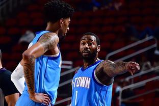 NBA新秀观察：状元秀首战亮眼,（NBA新秀速报：状元首秀大放异彩）