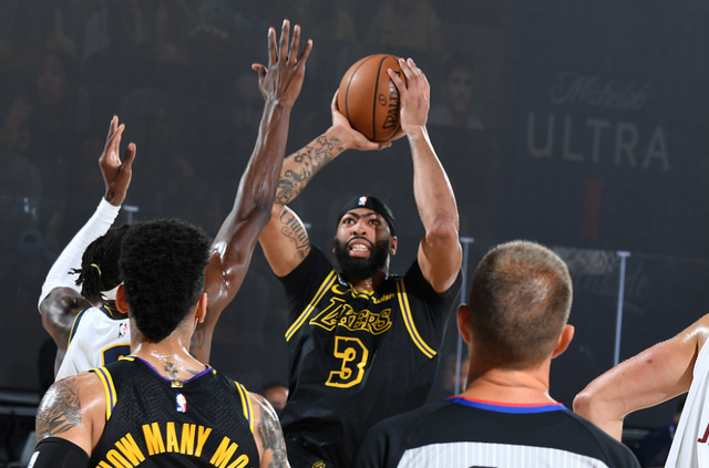 你必须知道的篮球伤病预防技巧（打篮球如何避免受伤：实用预防要诀）