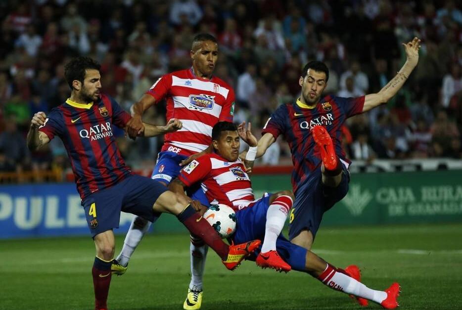 圣保利vs柏林联合：杰克逊-欧文、藤田让瑠奇马首发，汤姆-罗特、容诺夫出战（圣保利战柏林联合：杰克逊-欧文、藤田让瑠奇马先发，汤姆-罗特、容诺夫登场）