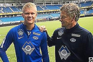 进攻惨不忍睹，尤文意甲前11轮比赛仅4场有运动战进球（尤文进攻低迷：意甲前11轮仅4场通过运动战破门）