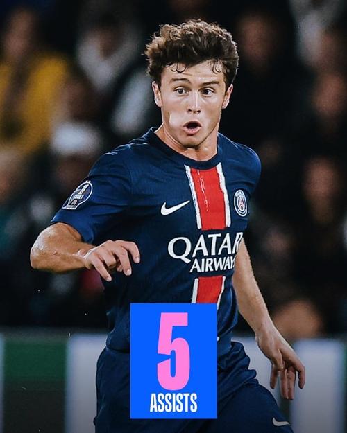 日职乙战报：富山胜利4-1完胜秋田，末轮奇迹保级