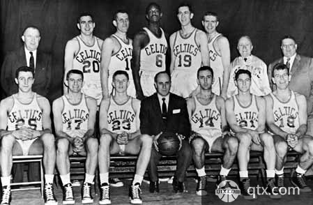 法足协主席：看到有人拍姆巴佩行李标签，这种骚扰实在太夸张（法足协主席斥偷拍姆巴佩行李牌：这种骚扰太过分）