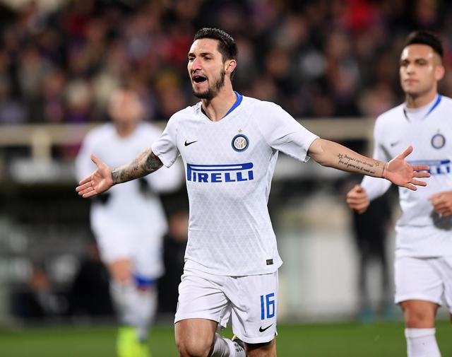 罗体：瓦尔迪家中被盗损失10万欧元财物，窃贼跟踪了他和家人（罗体：窃贼尾随瓦尔迪一家后入室盗窃，其家中损失约10万欧元财物）