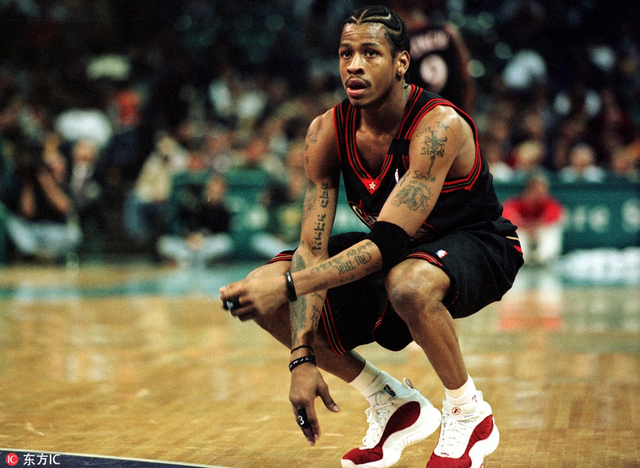 比萨vs国米：劳塔罗、恰20首发，小图拉姆、阿坎吉出战（比萨对阵国米：劳塔罗、恰20先发，小图拉姆、阿坎吉登场）