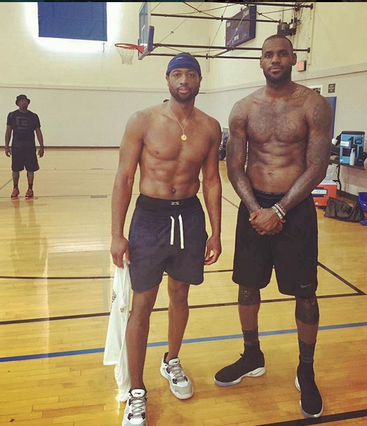 法国U21队11月大名单：约罗领衔，马尤卢、特尔和奥多贝尔在列（法国U21 11月名单公布：约罗领衔，马尤卢、特尔、奥多贝尔入选）