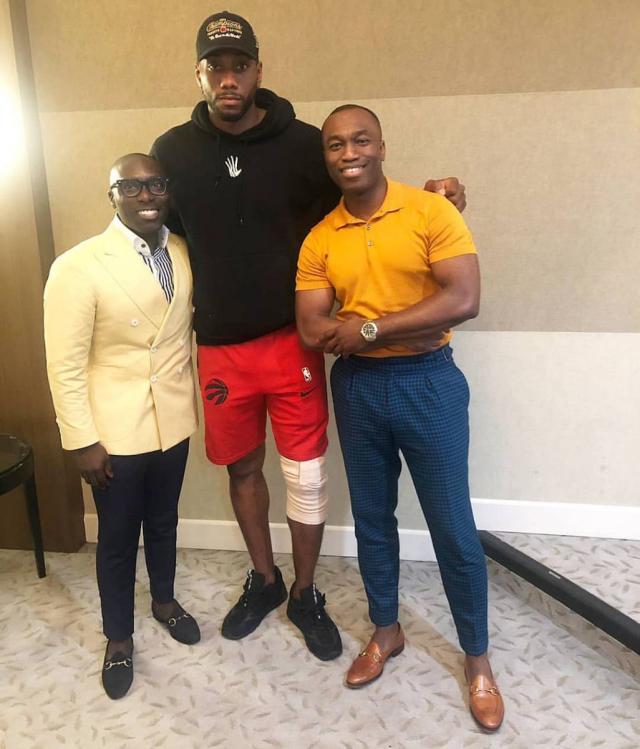 葡媒批评C罗：C罗应该为他的行为道歉，并对此感到羞愧（葡媒指责C罗：应为失当行为道歉并深感羞愧）