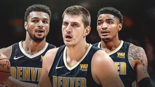 中超：山东泰山主场2-0完胜河南队（中超：山东泰山主场两球零封河南队）