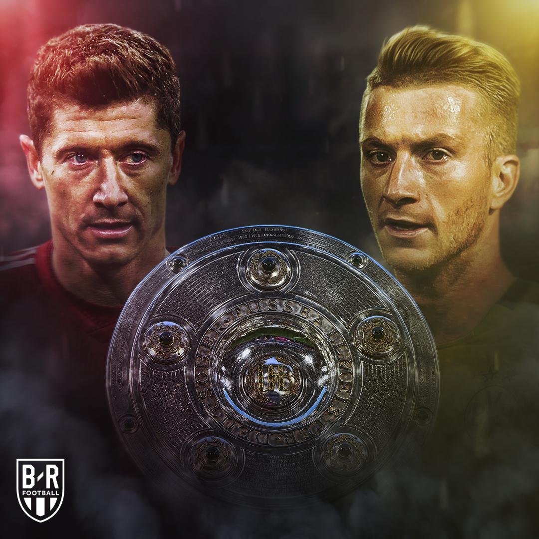 曼联最青睐的中场引援目标身价或将超过1亿英镑。（曼联看中的中场标价或将破亿英镑）