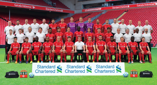 巴里-布朗29分 CBA俱乐部杯广厦106-102战胜山东 克里斯23分（CBA俱乐部杯：广厦106-102险胜山东，巴里-布朗29分，克里斯23分）