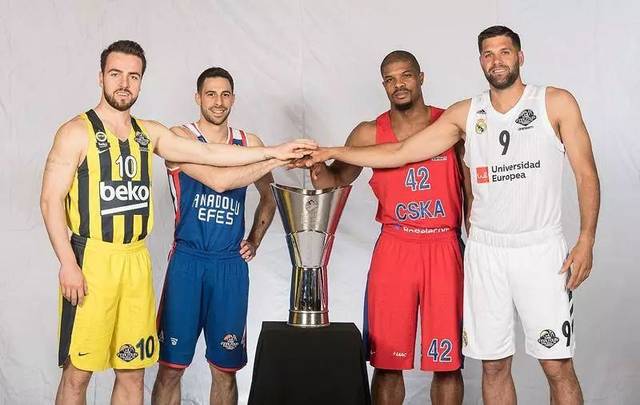 利物浦vs毕包第20分钟比赛暂停，全场球员、观众鼓掌致敬若塔（利物浦战毕尔巴鄂第20分钟暂停，全场球员与球迷鼓掌致敬若塔）