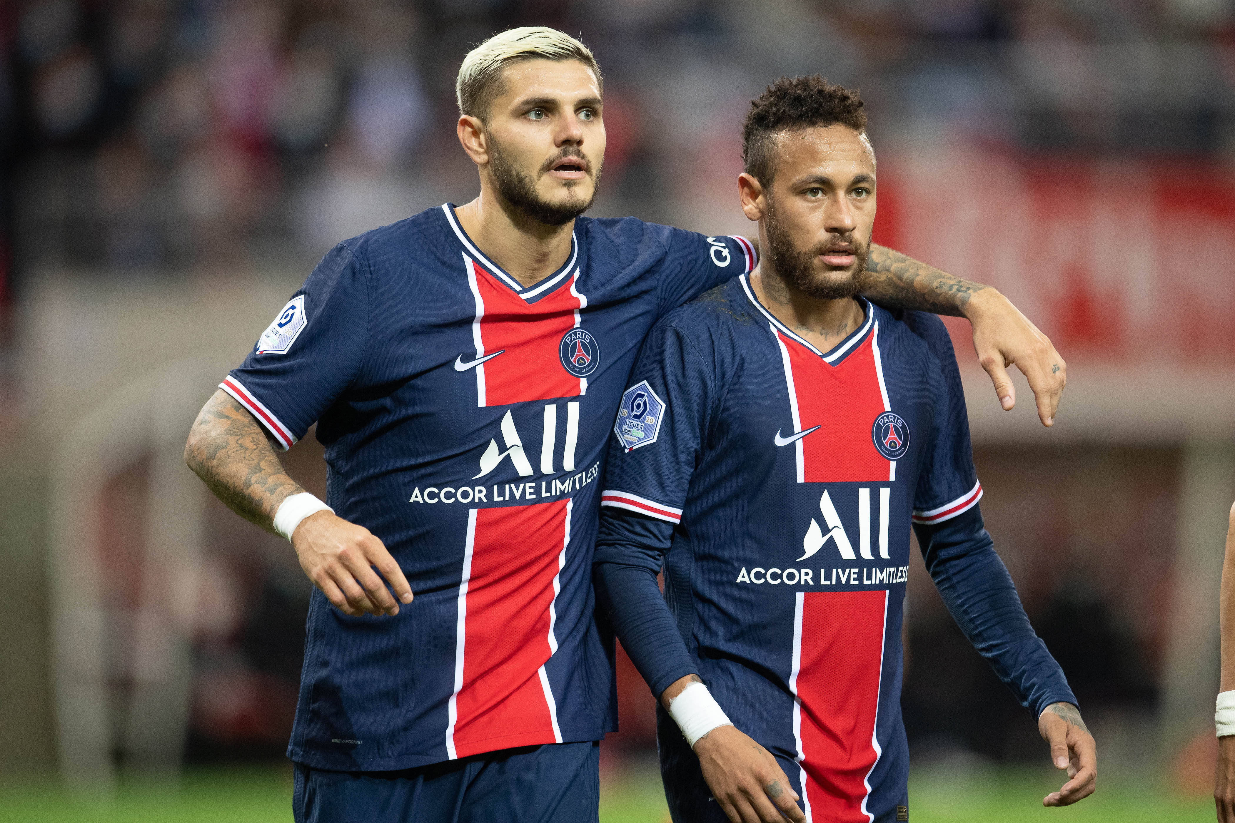 胡梅尔斯：多特中场球员的质量很高，但其风格和特点差异太大（胡梅尔斯：多特中场实力不俗，但风格与特点差异过大）