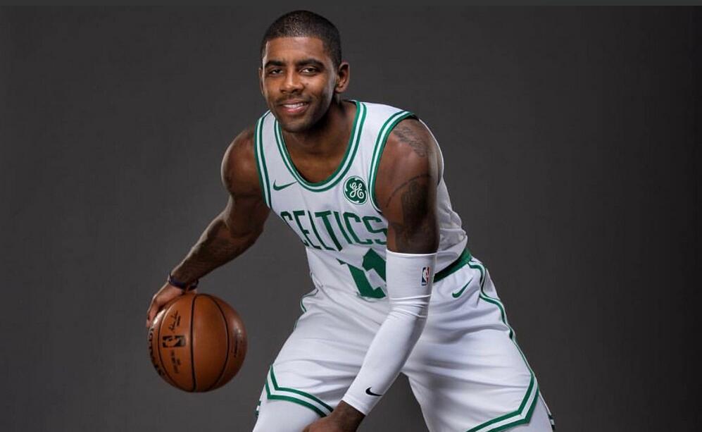 锁定前24，阿森纳、拜仁、巴黎等5队已保底欧冠淘汰赛附加赛（阿森纳、拜仁、巴黎等五队已确保欧冠前24，至少锁定淘汰赛附加赛席位）