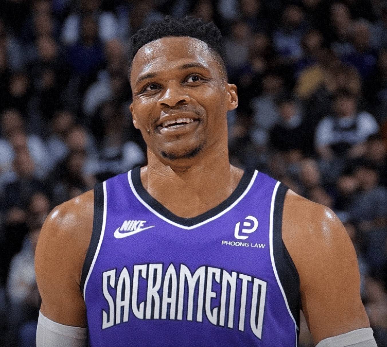 罗体：米兰冬窗寻找吉鲁式中锋，目前正评估菲尔克鲁格（罗体：米兰冬季寻觅吉鲁型中锋，菲尔克鲁格在评估中）